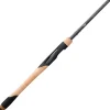 Online World Class Walleye Spinning Rods Spinning Rods