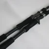 Outlet Titan HD THD76H and THD76XH Casting Rods - Used - Very Good Used Casting Rods