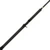 Best E6X Salmon 964C BBR GH 8’0” Medium Heavy Casting Rod | 12765-01 Casting Rods