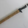 Fashion GCX 843C MBR Used Casting Rod - Excellent Condition Used Casting Rods
