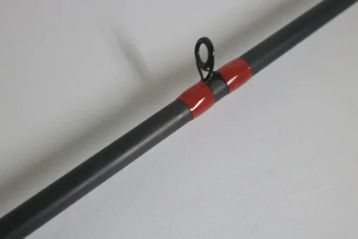 Fashion GCX 843C MBR Used Casting Rod - Excellent Condition Used Casting Rods