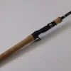 Best GCX Inshore 842C MF - Used Casting Rod - Excellent Condition Used Casting Rods