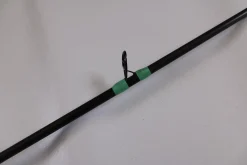 Best GCX Inshore 842C MF - Used Casting Rod - Excellent Condition Used Casting Rods