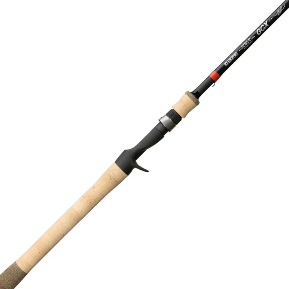Discount GCX Jig & Worm Casting Rods Casting Rods