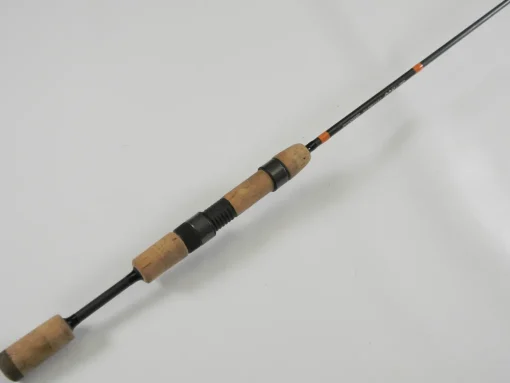 Hot GCX Lite 6600S 5'6" Ultra Light - Used Spinning Rod - Excell Used Spinning Rods