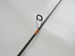 Hot GCX Lite 6600S 5'6" Ultra Light - Used Spinning Rod - Excell Used Spinning Rods