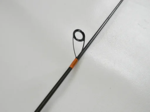 Hot GCX Lite 6600S 5'6" Ultra Light - Used Spinning Rod - Excell Used Spinning Rods