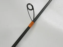 New GCX Lite 780S 6'6" Light - Used Spinning Rod - Excellent Con Used Spinning Rods