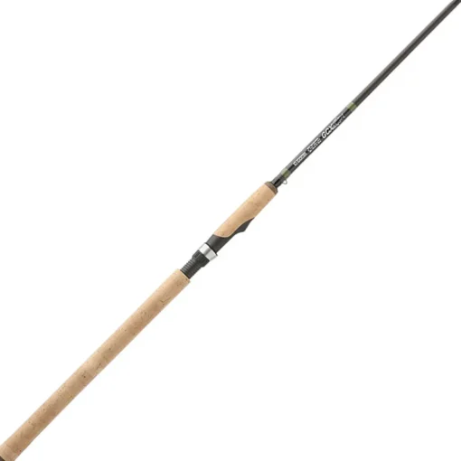 Discount GCX Steelhead Float Spinning Rods Spinning Rods