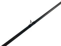 Best GLX 895C FPR 7'5" Extra Heavy - Used Casting Rod - Excellent Used Casting Rods