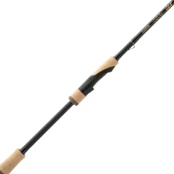 Discount GLX Spin Jig Spinning Rods Spinning Rods