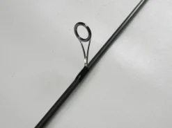 Hot GLX SR 842-2 7'0" Light 2 Piece - Used Spinning Rod - Excell Used Spinning Rods