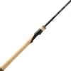 Best GLX Walleye Spinning Rods Fly Rods