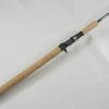 Online IMX-PRO BLUE 863C XF 7'2" Medium - Used Casting Rod - Very G Used Casting Rods