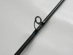 Online IMX-PRO BLUE 863C XF 7'2" Medium - Used Casting Rod - Very G Used Casting Rods