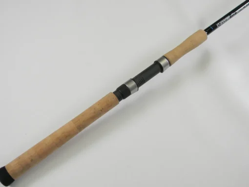 Best IMX-PRO Blue 902S F 7'6" Medium Light - Used Spinning Rod - Used Spinning Rods