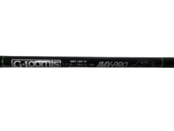 Online IMX-Pro 866C CBR DF 7'2" Heavy - Used Casting Rod - Excellen Used Casting Rods