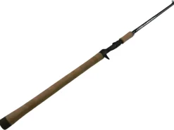 Outlet IMX-PRO 969C CBR 8'0" XH - Used Casting Rod - Excellent Cond Used Casting Rods