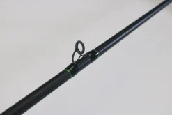 Sale IMX-PRO 906C CBR 7'6" Medium Heavy - Used Casting Rod - Very Used Casting Rods