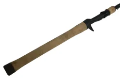 Hot IMX-Pro 874C CRR 7'3" Heavy - Used Casting Rod - Excellent C Used Casting Rods