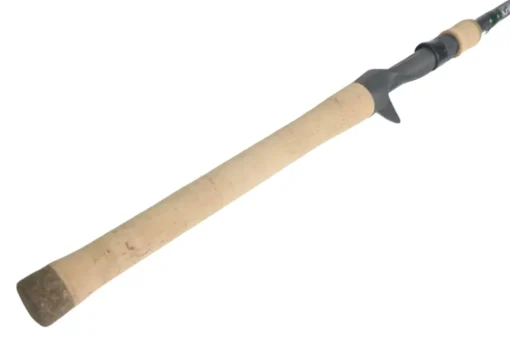 Hot IMX-Pro 874C CRR 7'3" Heavy - Used Casting Rod - Mint Condit Used Casting Rods