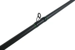 Hot IMX-Pro 874C CRR 7'3" Heavy - Used Casting Rod - Mint Condit Used Casting Rods