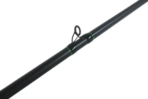Hot IMX-Pro 874C CRR 7'3" Heavy - Used Casting Rod - Mint Condit Used Casting Rods