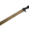 Hot IMX-PRO 954C FPR 7'11" Heavy - Used Casting Rod - Mint Condi Used Casting Rods