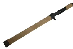 Hot IMX-PRO 954C FPR 7'11" Heavy - Used Casting Rod - Mint Condi Used Casting Rods