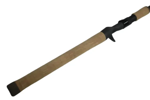 Hot IMX-PRO 954C FPR 7'11" Heavy - Used Casting Rod - Mint Condi Used Casting Rods