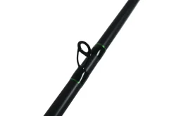 Hot IMX-PRO 955C FPR 7'11" Extra Heavy - Used Casting Rod - Mint Used Casting Rods