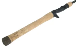 Outlet IMX-PRO 804C JWR 6'8" Heavy - Used Casting Rod - Mint Condit Used Casting Rods