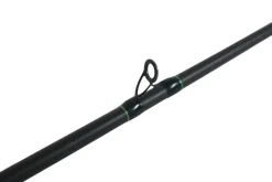 Outlet IMX-PRO 804C JWR 6'8" Heavy - Used Casting Rod - Mint Condit Used Casting Rods