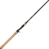 Clearance IMX-PRO Crankbait Deep Flex Casting Rods Casting Rods