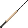 Best IMX-PRO Creek Fly Rods Fly Rods