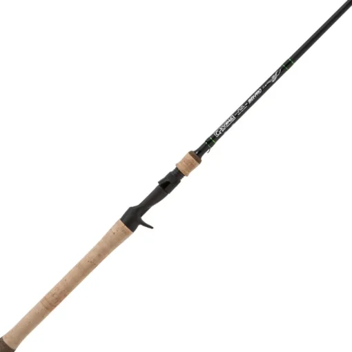 Clearance IMX-PRO Jig & Worm Casting Rods Casting Rods