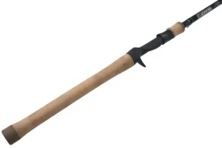 Outlet IMX-PRO Ledge 913C JWR 7'7" Medium Heavy - Used Casting Rod Used Casting Rods