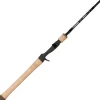 Discount IMX-PRO Mag Bass Casting Rods Casting Rods
