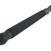 Outlet IMX-Pro Offshore 90-60 7'6" X-Heavy - Used Casting Rod - Min Used Casting Rods