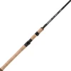 Clearance IMX-PRO 822S SYR Spinning Rod - Shaky Head Spinning Rods