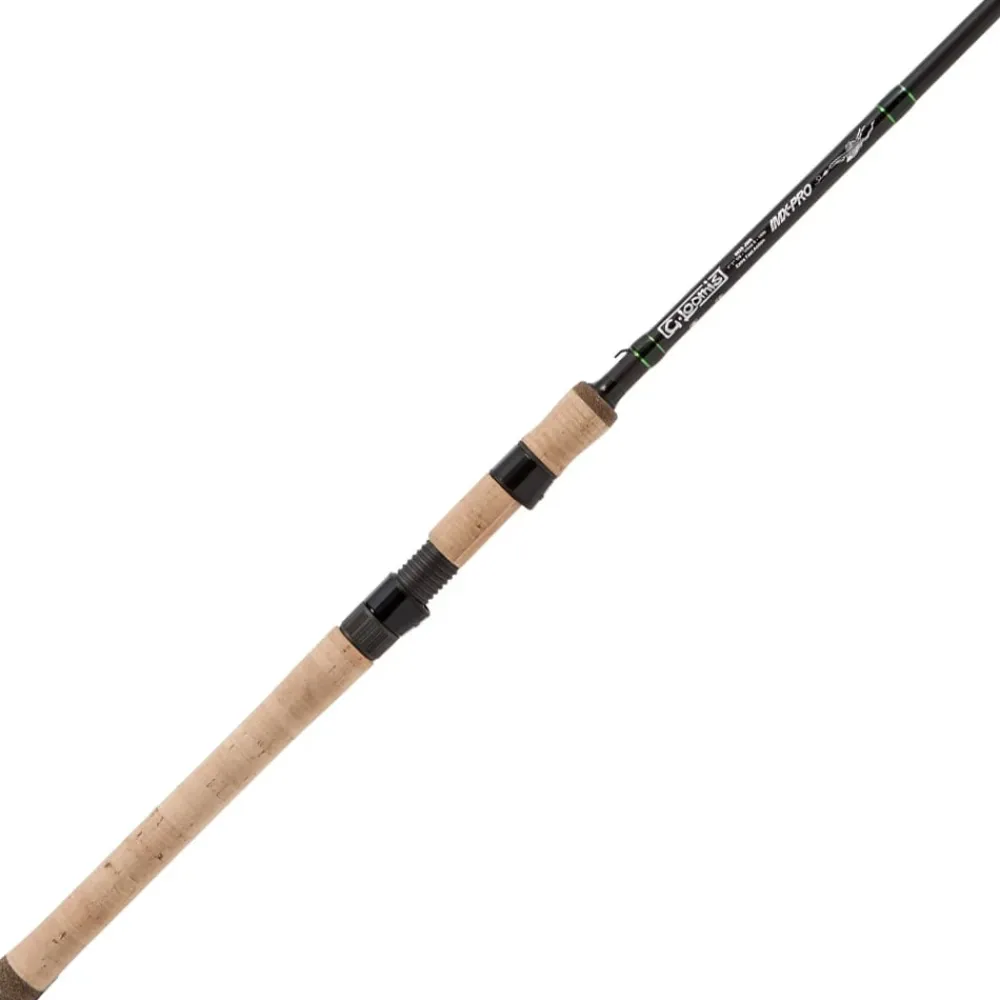 Clearance IMX-PRO 822S SYR Spinning Rod - Shaky Head Spinning Rods