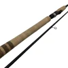Hot IMX-PRO Steelhead Bead 1201-2S STBR 10'0" Medium Light - Use Used Spinning Rods