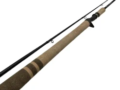 Outlet IMX-PRO Steelhead Casting Rod 1023-2C STR 8'6" Medium Heavy Used Casting Rods