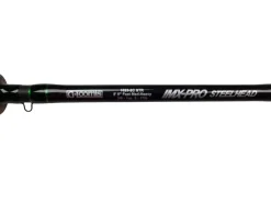 Outlet IMX-PRO Steelhead Casting Rod 1023-2C STR 8'6" Medium Heavy Used Casting Rods