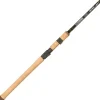 Hot IMX-PRO Swimbait Spinning Rod Spinning Rods