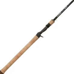 Sale IMX-PRO Umbrella Rig Casting Rod Casting Rods