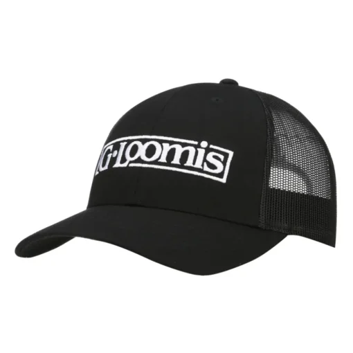 Online Low Pro Cap Hats / Headwear