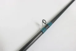 Clearance NRX 854C JWR 7'1" Heavy - Used Casting Rod - Very Good Condi Used Casting Rods