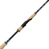 Clearance NRX+ Drop Shot Spinning Rods Spinning Rods