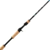 Online NRX+ Inshore Casting Rods Casting Rods
